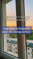masstik_lamtawanaa_3312_1656_Messed up sleeping schedule ð«  -zimpolandtiktokðµð±ð¿ð¼-0Z1OfvnZ.mp4
